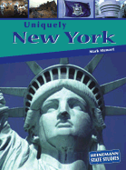 Uniquely New York
