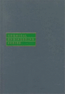 Unit Operations of Chemical Engineering