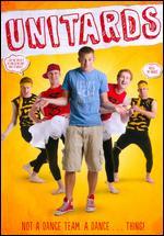 Unitards