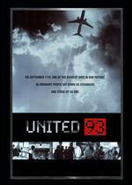 United 93