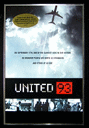 United 93 - 