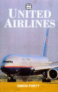 United Airlines