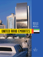 United Arab Emirates