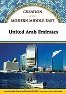 United Arab Emirates