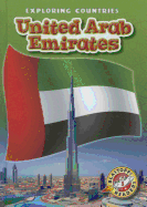 United Arab Emirates