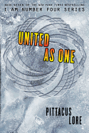 United as One