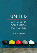 United: Captured by God's Vision for Diversity