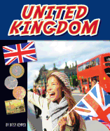 United Kingdom