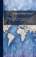 United Nations