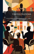 United Nations