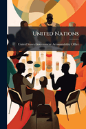 United Nations