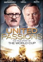 United Passions