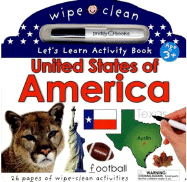 United States Activity Atlas