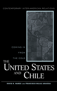 United States and Chile: Coming in from the Cold