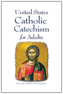 United States Catholic Catechism for Adults