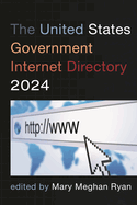 United States Government Internet Directory 2024