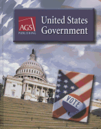 United States Government Student Text
