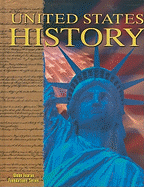 United States History