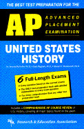 United States History