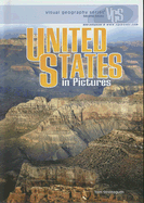 United States in Pictures