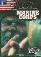 United States Marine Corps