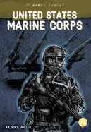 United States Marine Corps