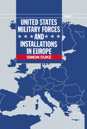 United States military forces and installations in Europe