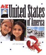 United States of America