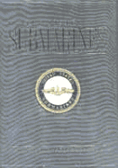 United States Submarines
