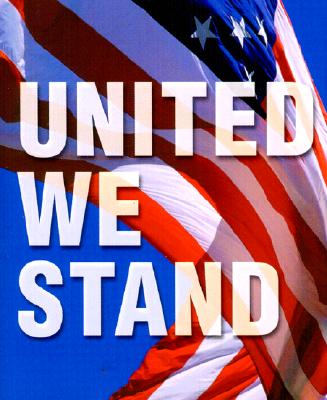 United We Stand - Peter Pauper Press, Inc (Creator)