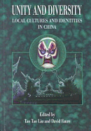 Unity and Diversity: Local Cultures and Identities in China