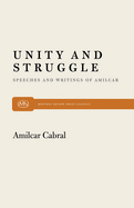 Unity and Struggle