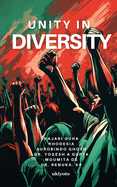 Unity in Diversity