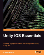 Unity iOS Essentials