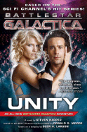 Unity - Harper, Steven, and Larson, Glen A, and Moore, Ronald D