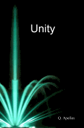 Unity