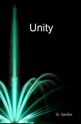 Unity - Apelles, Q