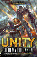 Unity