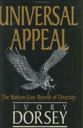 Universal Appeal: The Bottom Line Benefit of Diversity