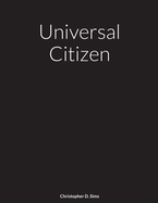 Universal Citizen