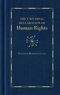 Universal Declaration of Human Rights
