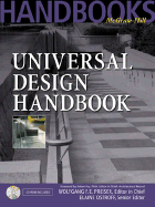 Universal Design Handbook
