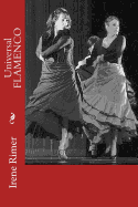 Universal FLAMENCO