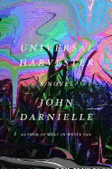 Universal Harvester