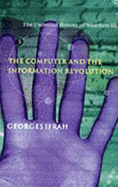 Universal History of Numbers Vol III