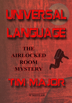 Universal Language - Major, Tim