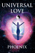 Universal Love