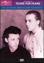 Universal Masters Collection: Tears For Fears
