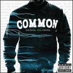 Universal Mind Control [Clean] - Common