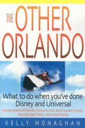 Universal Orlando: The Ultimate Guide to the Ultimate Theme Park Adventure